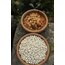 İspir Fasulyesi  1 KG (YENİ MAHSÜL)