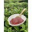 Kızılcık Marmelatı 325 GR (EV YAPIMI)
