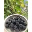 Böğürtlen Reçeli 330 GR (EV YAPIMI)