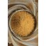  Mısır Yarması 1 KG “Ata Tohumu”