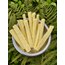Telli Peynir 500 GR Rize