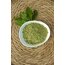 Matcha Çayı 75 GR