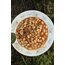 İspir Fasulyesi  1 KG (YENİ MAHSÜL)