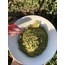 Matcha Çayı 75 GR