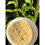 Kavrulmuş Mısır Unu 1 KG “Ata Tohumu”