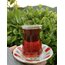 Siyah Çay 500 GR Yeni Mahsül