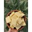 Eski Kaşar 1 KG