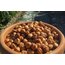  Çiğ Fındık 1 KG Giresun