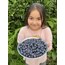 Yaban Mersini Reçeli 330 GR (EV YAPIMI)