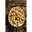  Kavrulmuş Fındık 1 KG Giresun