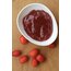Kızılcık Marmelatı 325 GR (EV YAPIMI)