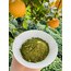 Matcha Çayı 75 GR