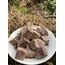 Rize Kavurması 155 gram