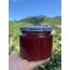 Kızılcık Marmelatı 325 GR (EV YAPIMI)