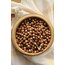  Çiğ Fındık 1 KG Giresun