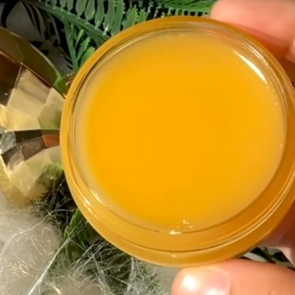 Lanolin