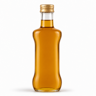 ceviz yağı 250 ml