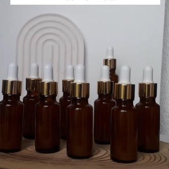 propolis