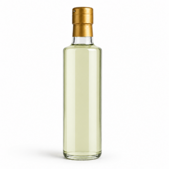 Kekik Suyu (500 ML)