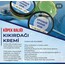 Köpek Balığı Kremi (Büyük)