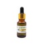 Nane Yağı (17 ml)