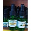 Nane Yağı (17 ml)