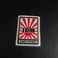 Jdm Sticker