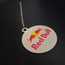 Red Bull Pleksi Ayna Süsü