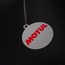 Motul Pleksi Ayna Süsü