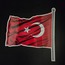 Türk Bayrağı