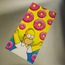 Simpsons Kapı Direk Kaplama Folyosu