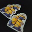 Minions Sticker