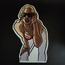 GTA Sticker