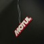 Motul Pleksi Ayna Süsü