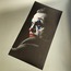 Joker Kapı Direk Kaplama Folyosu