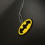 Batman Pleksi Ayna Süsü
