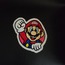 Super Mario Sticker