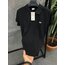 LACOSTE PREMİUM POLO YAKA