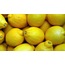Limon