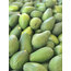 Avokado Adet