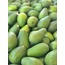 8'Lİ  Avokado Kutusu
