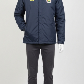 fenerbahce yagmurluk