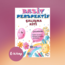 Basit Perspektif Çalışma Kiti