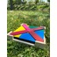 Tangram