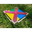 Tangram