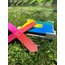 Tangram
