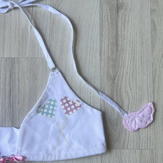 Loly Dolly Bikini