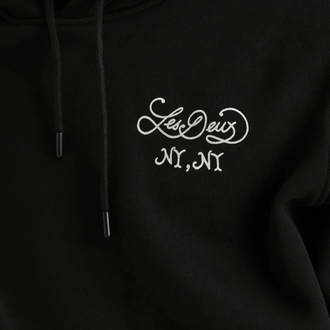 Les Deux Sweatshirt