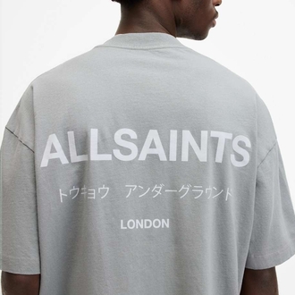 AllSaints T-shirt