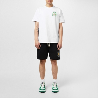 Casa Blanca T-shirt
